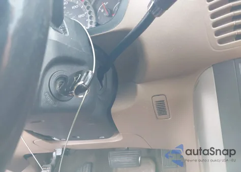 2005 Honda Pilot Ex-L z USA, uszkodzony, nr VIN 2HKYF18655H531740